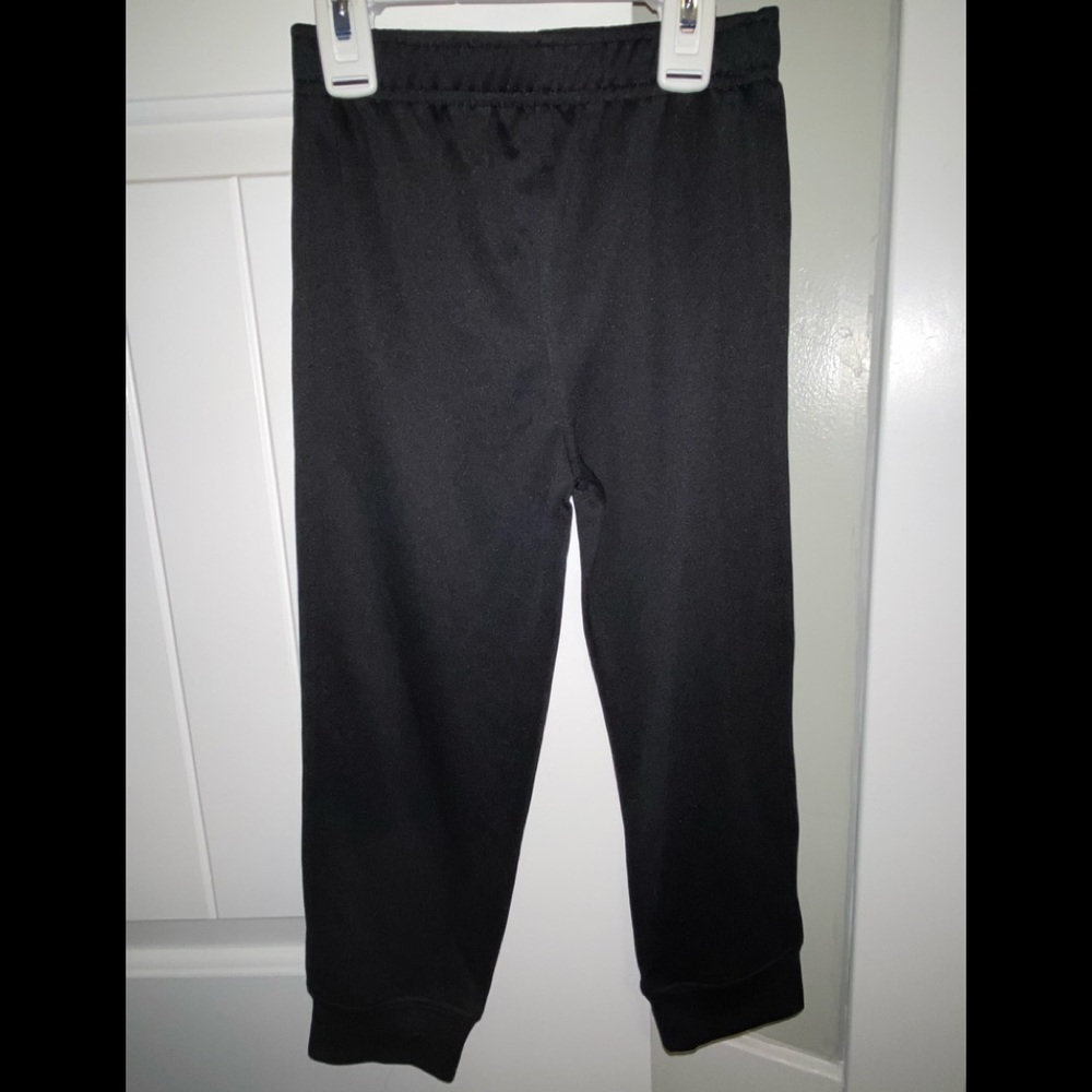 Energy Zone 4T Sweats